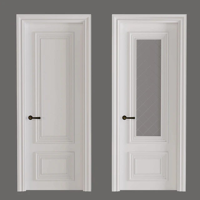 Door Palazzo 2 — Descargar