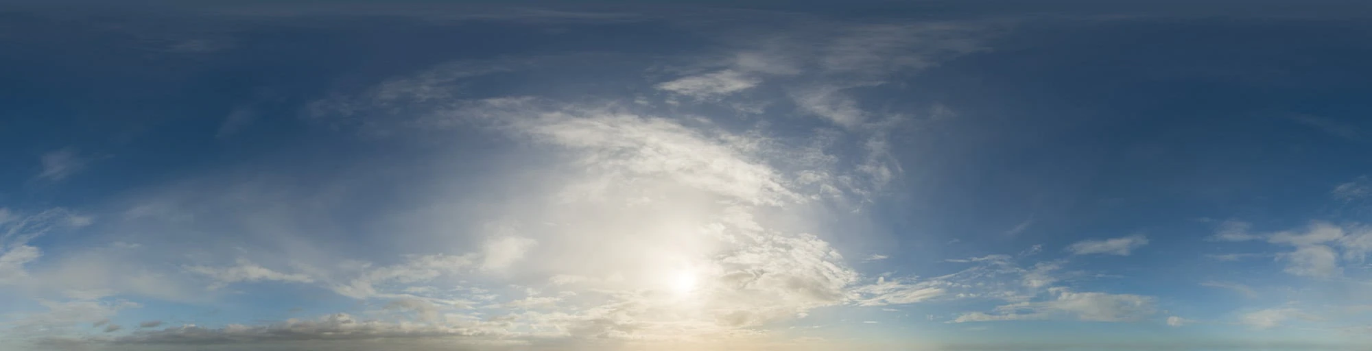 009 — Скачать