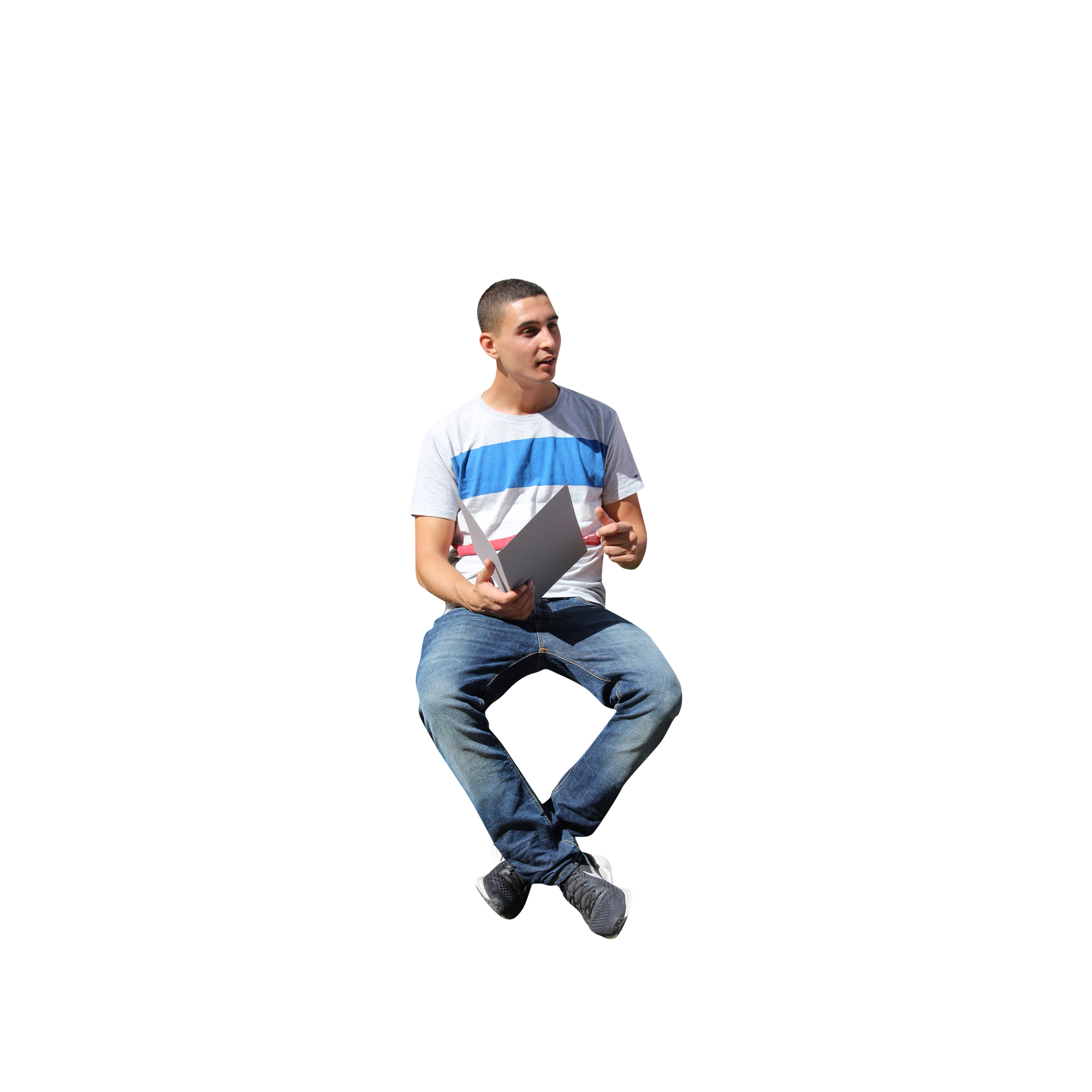 1008 — Descargar