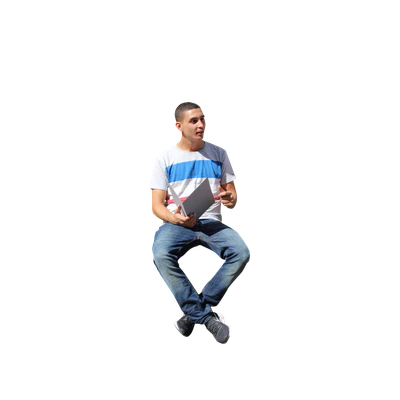1008 — Descargar