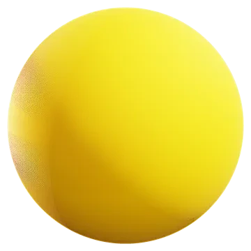 yellow cardboard 001 — Descargar