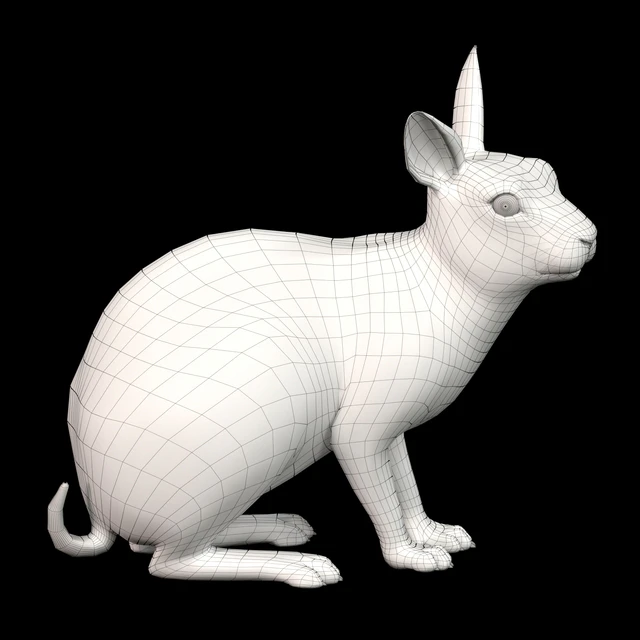Rabbit — Descargar