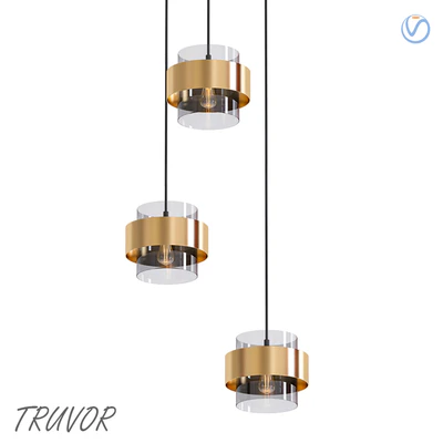 Truvor — Ver 1
