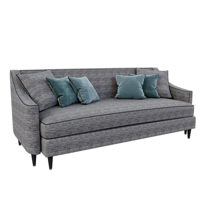 Galimberti Nino KELLY SOFA — Вид 1