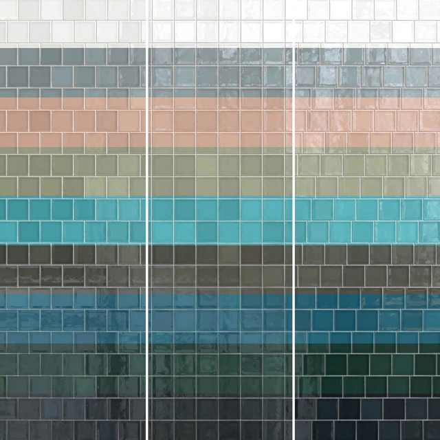 Сeramic Tiles Set 035 — Скачать