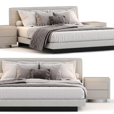 Minotti Roger — Вид 4