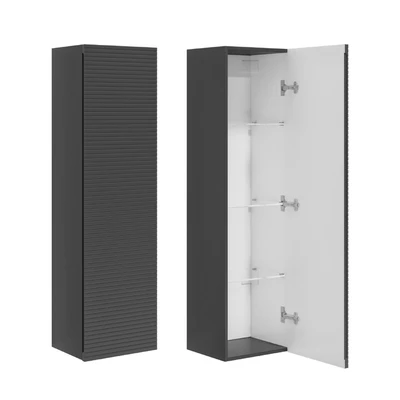 Jorno Stone 60/80/100/120 anthracite — Ver 6