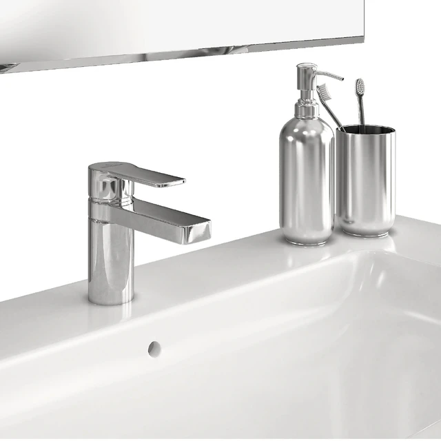 Villeroy & Boch Venticello — Descargar