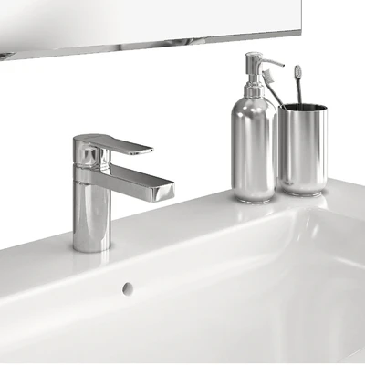 Villeroy & Boch Venticello — Ver 3