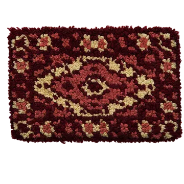 table mat 019 — Descargar