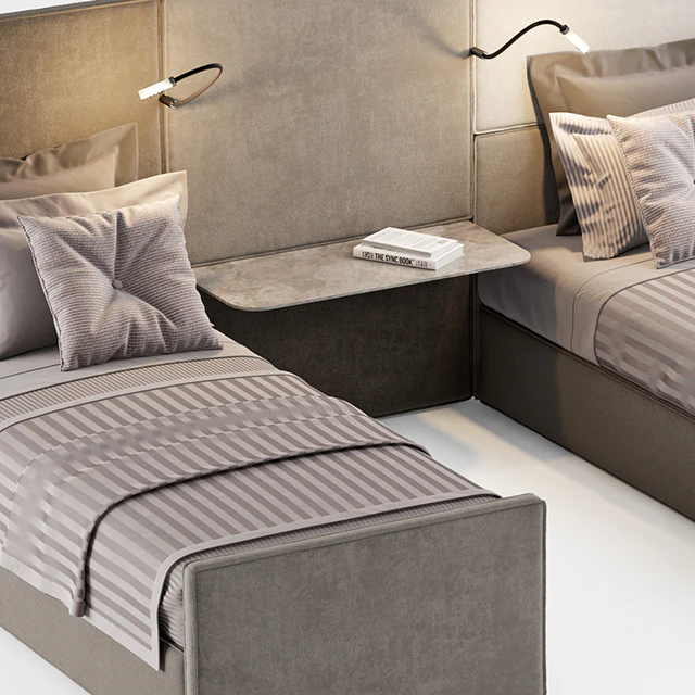 SINGLE BEDS 11 — Descargar