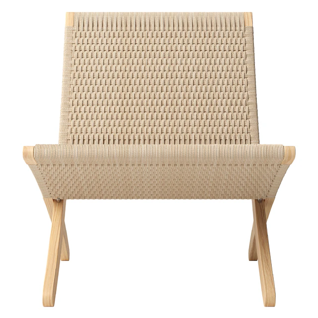 Cuba Chair — Descargar