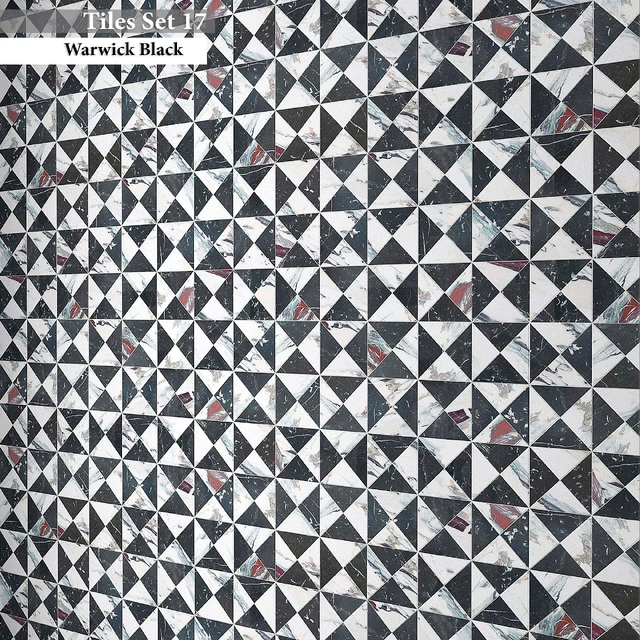 Tiles set 17 — Скачать