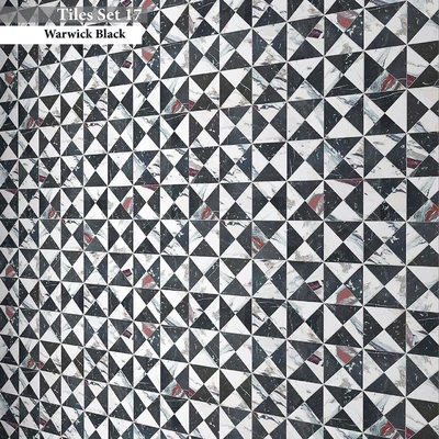 Tiles set 17 — Вид 3