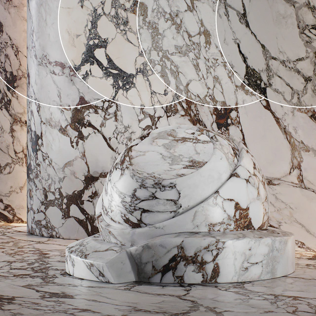 Marble set (seamless) | 13 — Descargar