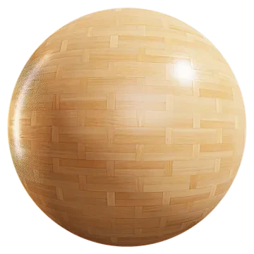 dutch cedar parquet 001 — Descargar