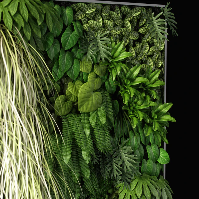 vertical garden 05a — Descargar