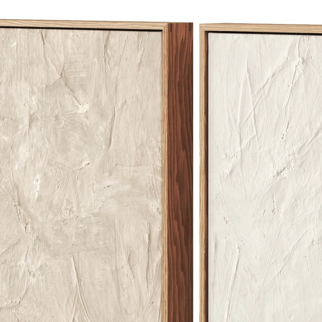 Plaster paintings — Descargar