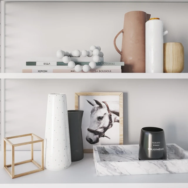 Decorative Set13 — Скачать