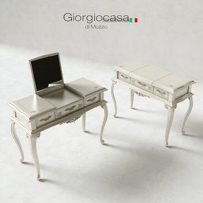 Dressing table Giorgiocasa art 27C — Вид 3
