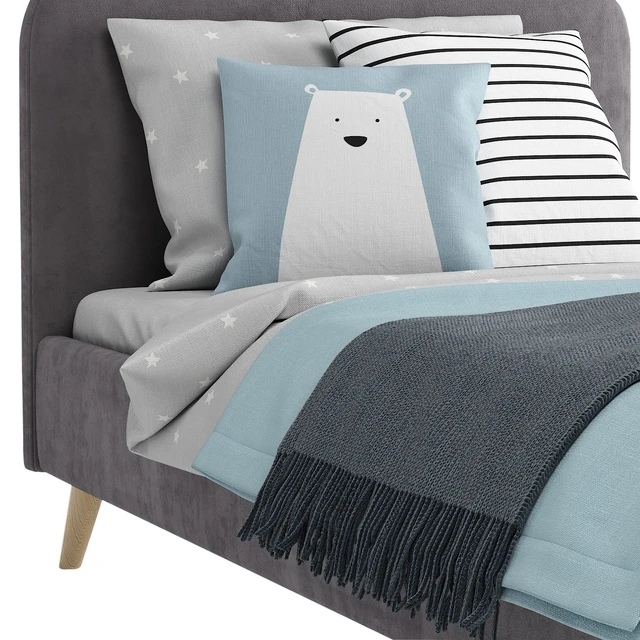 Bed Lightsy 90 — Descargar