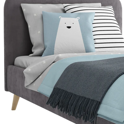 Bed Lightsy 90 — Ver 3