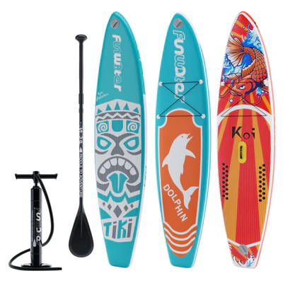 SUP board (SUP board) — download