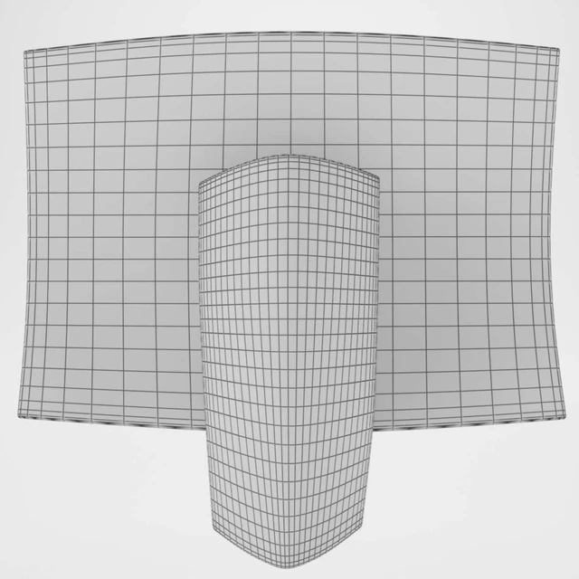 Glenrowan Wall Lightm — Скачать