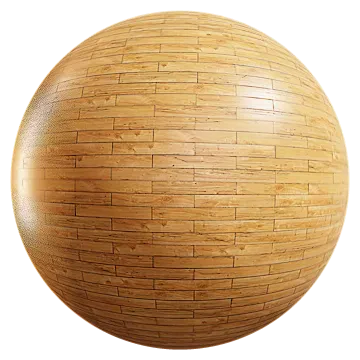 basketball court floor 001 — Descargar