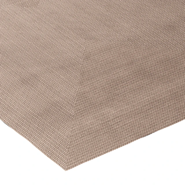 Carpet Aftas by La Redoute — Descargar