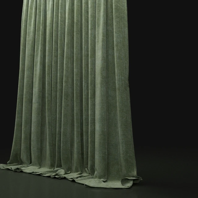 Curtain 343 — Descargar