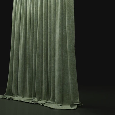 Curtain 343 — Ver 5