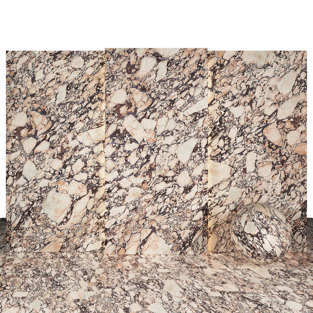 Drama Marble — Descargar