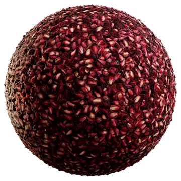 pomegranate 003 — Скачать