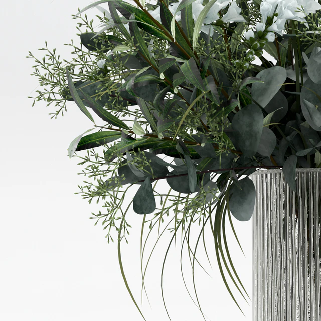 Bouquet — Descargar