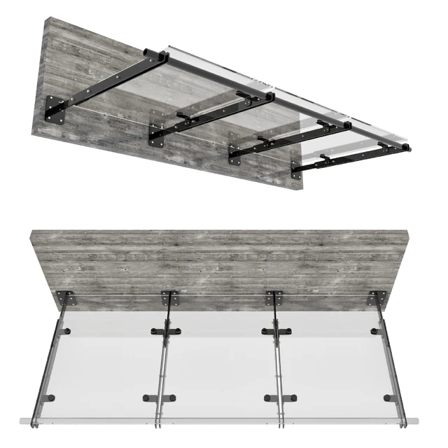 Glass Canopy No10 — Descargar