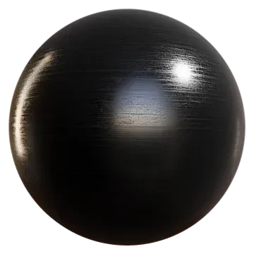 scratched rubber 013 — Descargar