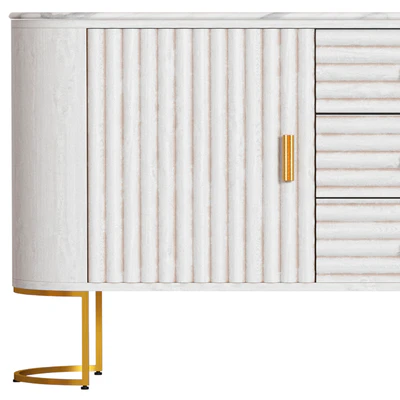 Vical Furniture Gless — Ver 6