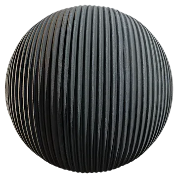 corrugated metal sheet 016 — Descargar