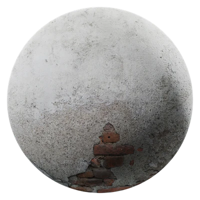 grunge wall 016 — Descargar