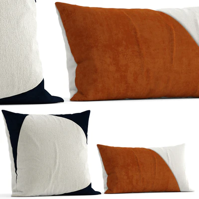 Westelm pillow 3 — Ver 4