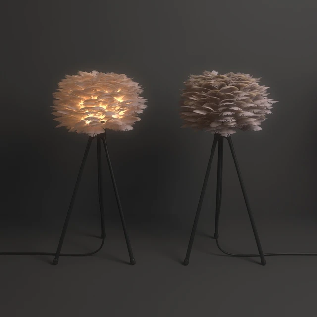 Eos light micro — Descargar