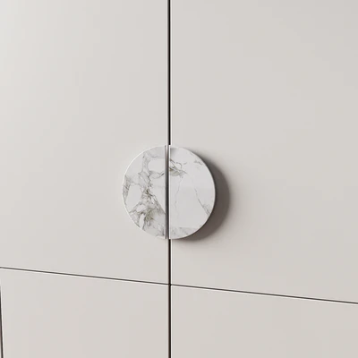 wardrobe 142 — View 4