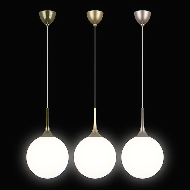 81303x Globo Lightstar — Скачать