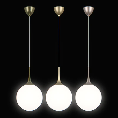 81303x Globo Lightstar — Вид 3