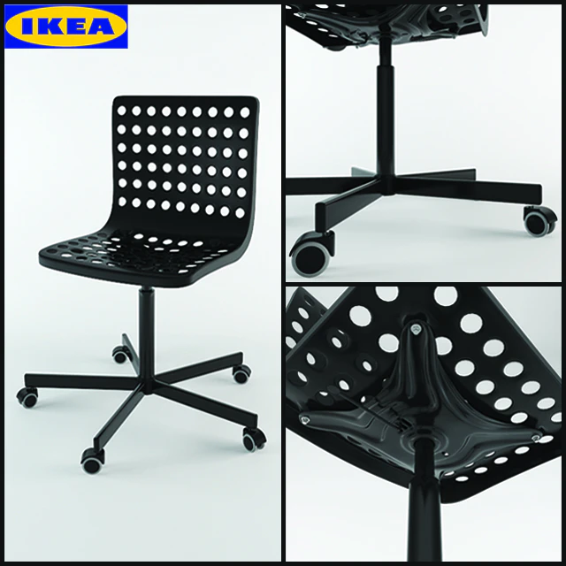 ikea / scolberg sporren — Descargar