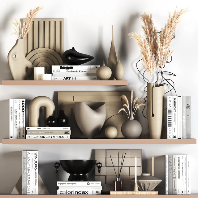 decorative set 03 — Descargar