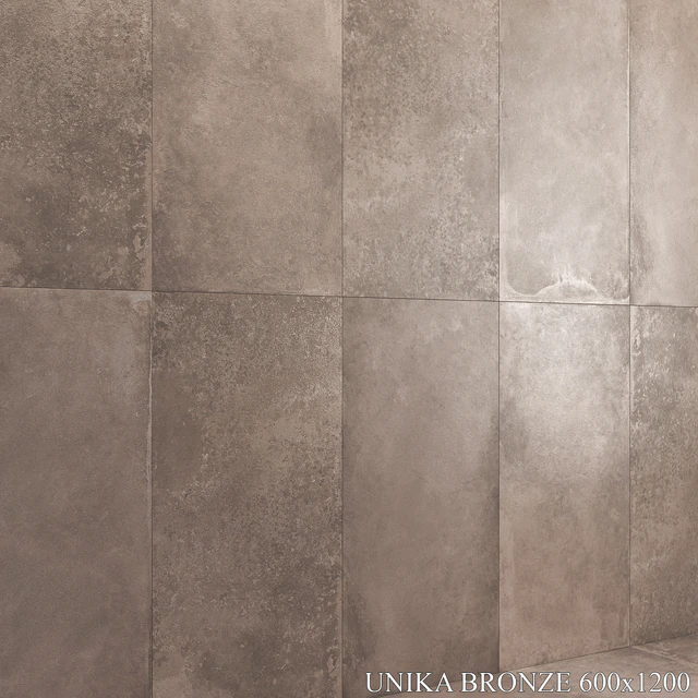 ABK Unika Bronze 600x1200 — Скачать