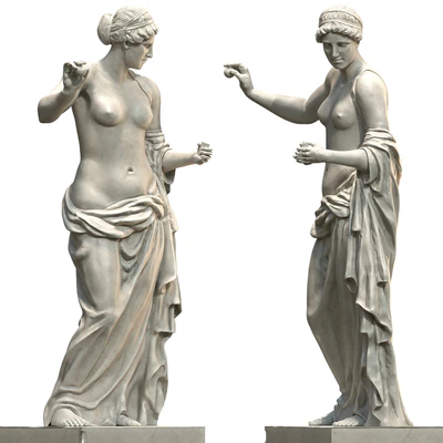 Venus — Ver 5