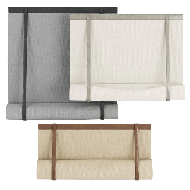 roller blind — Descargar